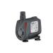 EHEM 31021220 Compacton aquarium pump