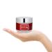 Natural Anti-Aging Facelift Cream | Ultimate Moisturizer with Retinol Peptides & Hyaluronic Acid | Smooth Fine Lines & Wrinkles | 2 OZ - International Shipping Available - Buy Online on GoSupps.com