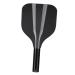Masques Capillaires Visi re De Protection Plastique Pour Salon De Coiffure Outil Pour Coloration Et Soins Capillaires