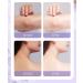  XIBDGNTNE Skin Whitening Body Lotion Whole Body Whitening Cream Long Lasting Moisturizing Lotion Improve Skin Texture - Buy Online on GoSupps.com
