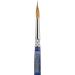Escoda Optimo 1310 Kolinsky Liner Paint Brush - Size 6 - Buy Online on GoSupps.com