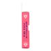 Buy Glossy Pink Lip Oil - Hydrating & Shiny | International Shipping Available - Buy Online on GoSupps.com