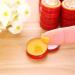 FveBzem Cooling Essential Oil Balm - 20 pcs for Headaches, Carsickness, Mosquito Bites & Muscle Relaxation | QingLiangYou Relief Ointment - Buy Online on GoSupps.com