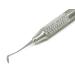 Buy 3S Hollenback Wax Carvers | Premium Dental Instruments - SurgicalExcel 83-5438 | International Shipping Available - Buy Online on GoSupps.com