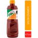 Tajin Chamoy Sauce | 475 ml | Fruit Snack Sauce - Buy Online on GoSupps.com