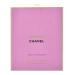 Chance Eau Tendre by Chanel for Women Eau De Parfum Spray 3.4 Ounces 3.4 Fl Oz (Pack of 1) - Buy Online on GoSupps.com