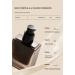Foundation Oily Skin Hold 25ml*1pc 25ml*1 (Natural White) - Buy Online on GoSupps.com