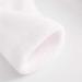 Soimiss Baby Bathrobe & Cotton Swimming Suits | Thick & Cozy for Newborns (0-1 Months) - Pink & White Options - Buy Online on GoSupps.com