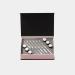 Biopeeling-Needle Light Soin Base de Bio-Micro-Aiguilles Peeling Exfoliant et R g n rant R duit Taches Pigmentaires Acn et Cicatrices Stimulation Collag ne Pack de 6 Soins - Buy Online on GoSupps.com
