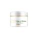 Cr me De Massage For Les Seins Soin Quotidien Doux Et Nourrissant For Femmes Am liore La Fermet De La Peau Et Redessine Le Contour.