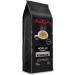 Caf Agga - Espresso Novello - Whole Bean Coffee - Dark Espresso Roast - 100% Arabica Beans - BRCGS & Kosher Certified - Excellent for Latt s - 908g (2 lb) - Buy Online on GoSupps.com