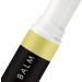  Hjatirace Women's Eye Cream Stick Moisture Boost 5g Anti-Puffiness Stick Under-Eye Moisturizer Easy Application For Morning Evening Travel Work - Buy Online on GoSupps.com