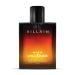 Bloom Beauty Villain High Voltage Eau de Parfum for Men | Spicy Fougere Fragrance with Patchouli Mint & Cinnamon | Long Lasting Premium Perfume - 100ml