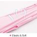 Cat Professional Recovery Suit for Abdominal Wounds or Skin Diseases  E-Collar Alternative for Cats and Dogs  After Surgery Wear  Pajama Suit Medium Pink - Buy Online on GoSupps.com