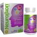Neurobion Optimized Classic Formula B12 Methylcobalamin Dietary Supplement 50 Capsules - Buy Online on GoSupps.com
