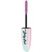 L'Or al Paris LOr al Paris Mega Volume Miss Manga Baby Roll Mascara Lilac individually packed 1 x 9 ml lilac lilac - Buy Online on GoSupps.com