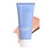 Liquid Foundation Waterproof Oil Control Waterproof Liquid Concealer Facial Beauty Cosmetics Foundation Makeup for Daily Use on the Go 03 Wheat
