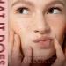 Buy Friendly Pencil: Waterproof Natural Freckle-Makeup Pen | Dark Brown SOPT for Effortless Look - International Shipping - Buy Online on GoSupps.com