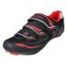 Gavin Velo Road Bike Cycling Shoe 10.5 Women/9 Men