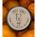 Fluoride Free Remineralizing Tooth Powder for Kids | Orange Formula | 6 Month Supply | Stronger Teeth Healthier Gums Brighter Smile | 3.5 oz BPA Free Jar - Buy Online on GoSupps.com