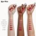 Kjaer Weis Matte Liquid Lipstick | Long-Lasting Pale Pink Nude Lip Stain | Smudge-Proof Organic Makeup for Women - Buy Online on GoSupps.com