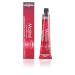 Buy Majirel Ion ne G Coloration Cream 7.13 - 50ml | International Shipping Available - Buy Online on GoSupps.com