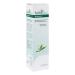 Saliva natura mouth spray pump 250 ml