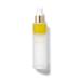 Dual Essence Camellia Hydrating Face Toner Mist (3.38 oz) | Light & Refreshing Facial Moisturizer | Korean Skincare