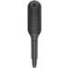 Moser 1400 Czarny - New Black Edition Hair Clipper | International Shipping - Buy Online on GoSupps.com