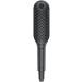 Shop Moser 1400 Clipper Set - Old Version 1400-0075 | International Shipping Available - Buy Online on GoSupps.com
