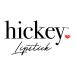 Hickey Organic Long Lasting Moisturizing Coral Lipstick Refill - 0.16 oz - Buy Online on GoSupps.com