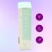 Tarte SEA Power Flex Full Coverage Vegan Concealer - 14N Fair - Light Neutral | Long-lasting Formula - Buy Online on GoSupps.com