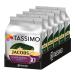 Buy Tassimo Jacobs Caff Crema Intenso XL - 80 Capsules (5 Packs) | Rich Creamy Coffee Delivered Internationally - Buy Online on GoSupps.com