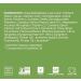 Andalou Naturals CannaCell X.Foliate Scrub, 1.7 oz - Exfoliating Skincare for Clear, Radiant Skin - Buy Online on GoSupps.com