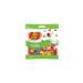 Jelly Belly JELLY BELLY Sachet d'acides Mix 70 g