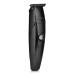 Stylecraft Prot g Cordless Hair Clipper & Trimmer - Black | Premium Hair Cutting Tools for Precision Grooming - Buy Online on GoSupps.com