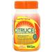 Fiber Supplement Capsules - Citrucel Smartfiber Caplets - Buy Online on GoSupps.com