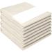 Windel Refill Pack for Korbell 16L & Litter Champ | 4 Pack Disposable Diaper Savings | International Shipping Available - Buy Online on GoSupps.com