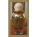 David Beckham Charming By Christine Darvin for Women Eau-de-toilette Spray 3.4 Ounce - Buy Online on GoSupps.com