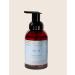 Fresh Air Foaming Hand Soap - Gentle & Refreshing Clean - Eco-Friendly | Shop Internationally - Buy Online on GoSupps.com