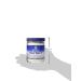 Eden Sea Salt - Hand Harvested Portuguese, Fine Grind, 16 oz Glass Bottle - Buy Online on GoSupps.com