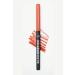 Buy Avon Glimmersticks Lip Liner in Coral | International Shipping Available - Best Price & Quality - Buy Online on GoSupps.com