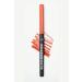 Avon Glimmersticks Lip Liner - Coral
