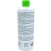 Felps Magic Clay 4K Beige Effect Green Tonalizer - 500ml/16.9oz - Buy Online on GoSupps.com
