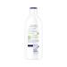 NIVEA Natural Balance Oat Body Lotion 350ml - 100% Natural Oats 48h Intensive Moisture Body Cream - Buy Online on GoSupps.com