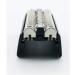 Trade Shop Kombipack for Braun Series 5 5147S 5160S 5190cc 5197cc - Wet & Dry Double-shot Film Razor Blade Spare Parts - International Shipping Available - Buy Online on GoSupps.com
