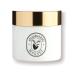 elizabeth W Muguet Body Cream 4 Ounces