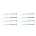 Opalescence PF 20% Teeth Whitening 8pk & 3 D.I.Y. Tray Kit