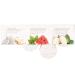 FarmHouse Fresh Over The Moon Body Mousse Sampler - 3 Pack - Buy Online on GoSupps.com