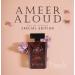 Almas Perfumes Ameer Al Oud Special Edition - Unisex Spray - 3.4 Fl Oz (100 ml) of Long Lasting Aroma - Luxurious Scent of Arabia Prince of Oudh special edition - Buy Online on GoSupps.com